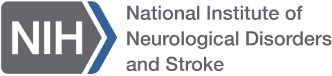 National Institute of Neurological Disorders and Stroke