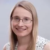 Franziska Denk profile